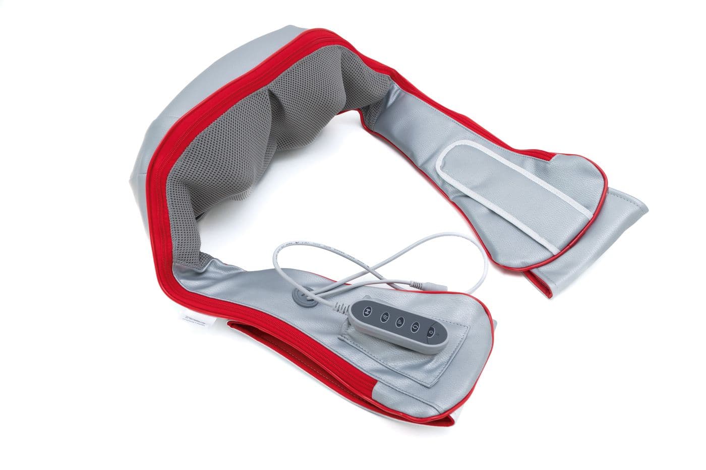 Massageador Cervical Fisio Power